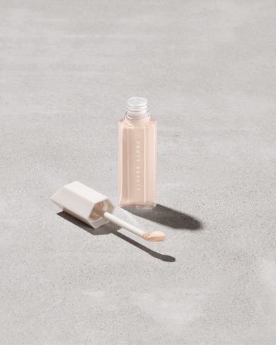 קונסילר  - We're even concealer 125c