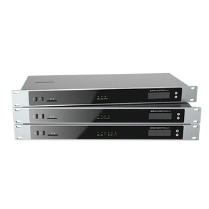 מגשר GRANDSTREAM CIGGXW4501