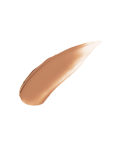 ברונזר קרמי - Bronzer cream macchiato