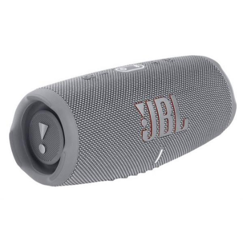  ‏רמקול נייד JBL Charge 5- יבוא רשמי