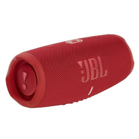  ‏רמקול נייד JBL Charge 5- יבוא רשמי