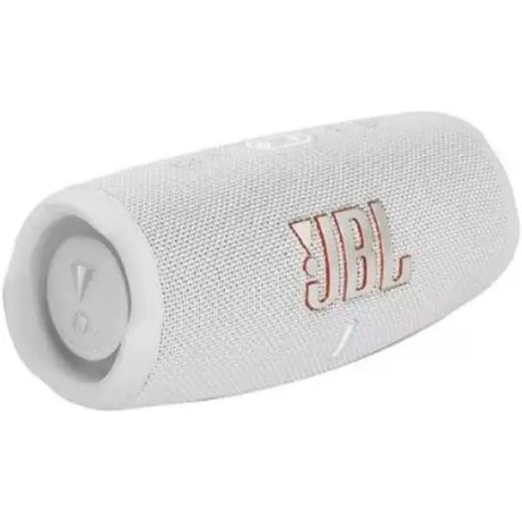  ‏רמקול נייד JBL Charge 5- יבוא רשמי