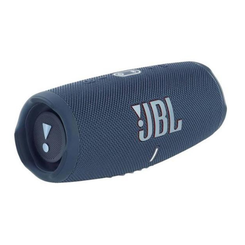  ‏רמקול נייד JBL Charge 5- יבוא רשמי