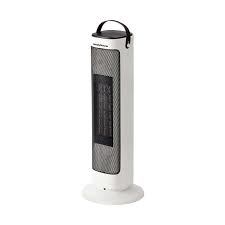 מפזר חום קרמי מורפי ריצ’ארדס דגם Morphy Richards 63126