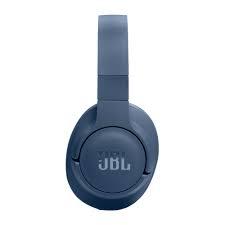 אוזניות JBL Tune 720BT Bluetooth- יבוא רשמי