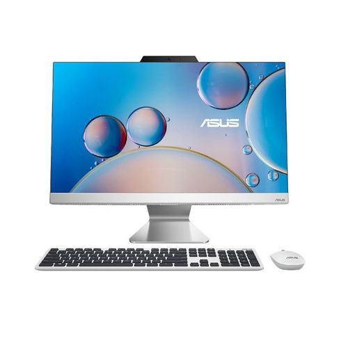 ASUS A3402WVAT-WPD011W AIO