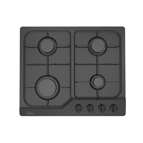 ‏כיריים גז Midea 60SJ401 מידאה