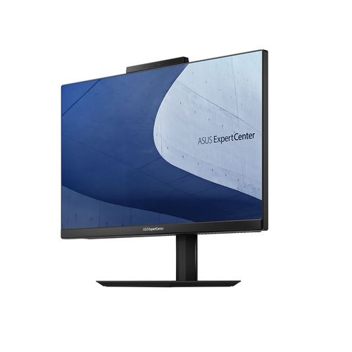 Asus ExpertCenter E5 AiO E5402WVAK-BA185X