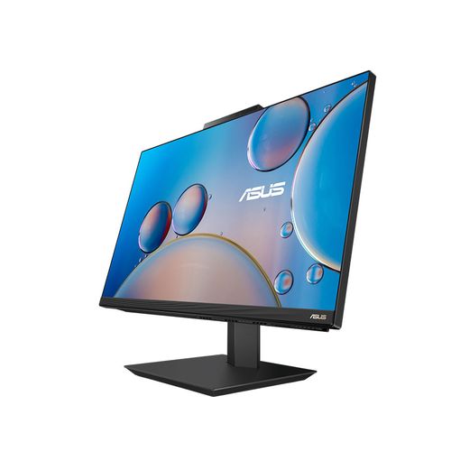 Asus ExpertCenter E5 AiO E5702WVAK-BA025X