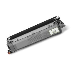 טונר שחור תואם TN248XLBK ברדר