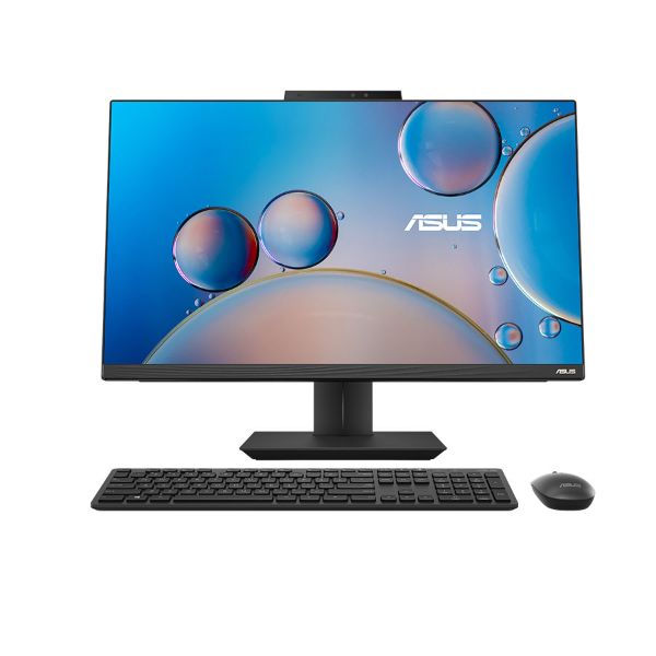  Asus Expercenter E5702WVAK-BA023X
