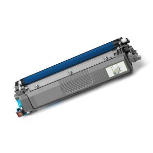 טונר כחול תואם TN248XLC ברדר