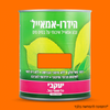 Eaed7d5b90843b1e834113dbd9dbbf5f