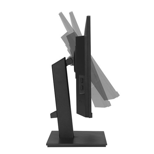 Asus VA27ECPSN Full HD