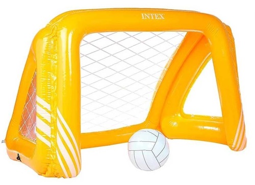 שער מתנפח צף 58507 INTEX אינטקס