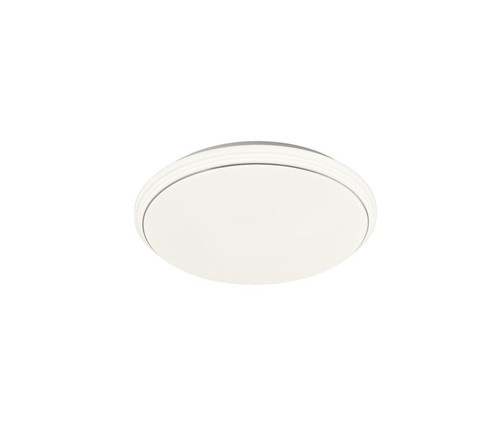 פלפון עגול 43 LED 36W