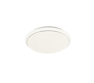פלפון עגול 43 LED 36W