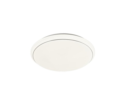 פלפון עגול 55 LED 60W