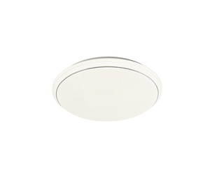 פלפון עגול 55 LED 60W