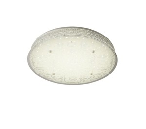 פלפון קרחון LED 60W