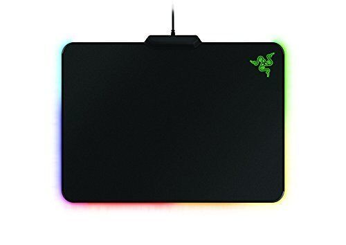 משטח לעכבר גיימינג RAZER GIGANTUS V2 MED