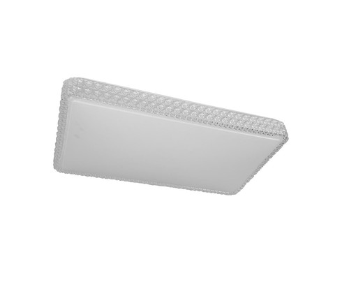 פלפון מלבן גדול LED 60W