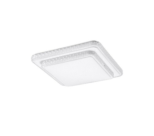 פלפון לבן LED 60W
