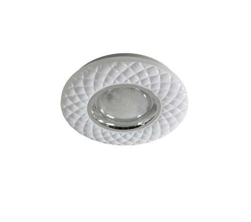 פלפון LED 36W