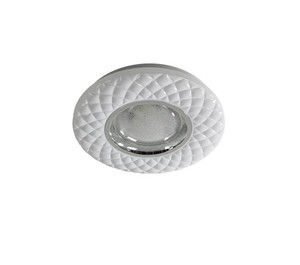 פלפון LED 36W