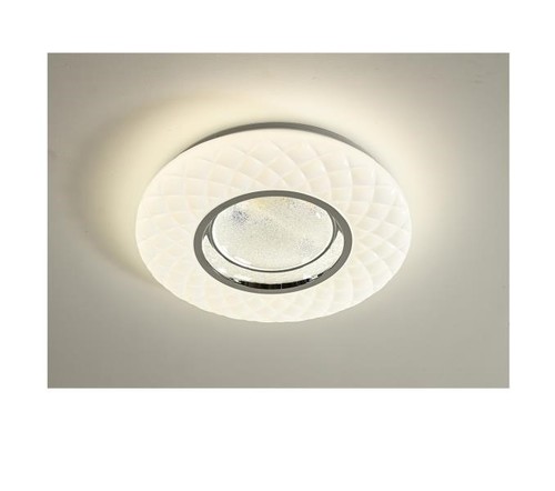 פלפון LED 36W