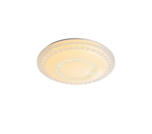 פלפון 35 LED 40W