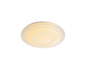 פלפון 35 LED 40W