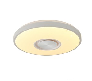 פלפון LED 33W+BLUETOOTH