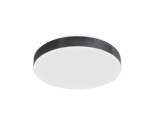 פלפון LED 55W