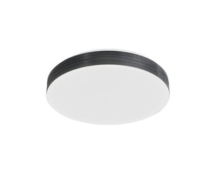 פלפון LED 55W