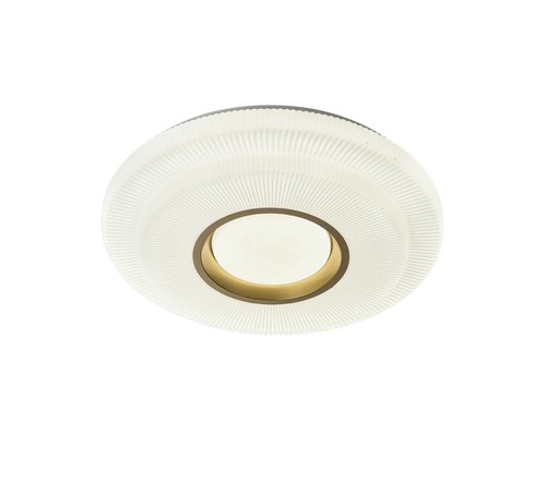 פלפון 50 LED 60W