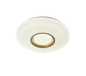 פלפון 50 LED 60W