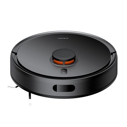‏שואב אבק רובוטי Xiaomi Robot Vacuum S20 שיאומי
