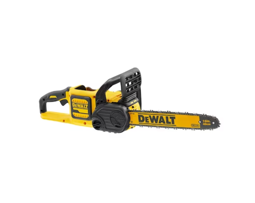 מסור שרשרת דיוולט פלקסוולט דגם DCM575  / DCCS670