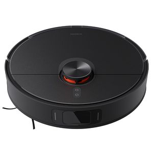 ‏שואב אבק רובוטי Xiaomi Robot Vacuum S20 Plus שיאומי