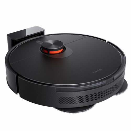 ‏שואב אבק רובוטי Xiaomi Robot Vacuum S20 Plus שיאומי