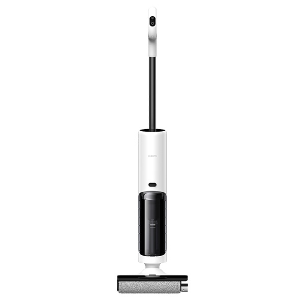 ‏שואב אבק עומד Xiaomi Truclean W20 Wet Dry Vacuum שיאומי