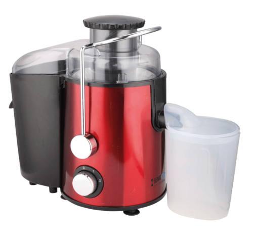 מסחטת ‏פירות קשים וירקות Benaton BT3443