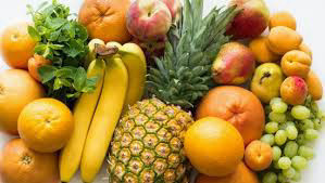 מסחטת ‏פירות קשים וירקות Benaton BT3443