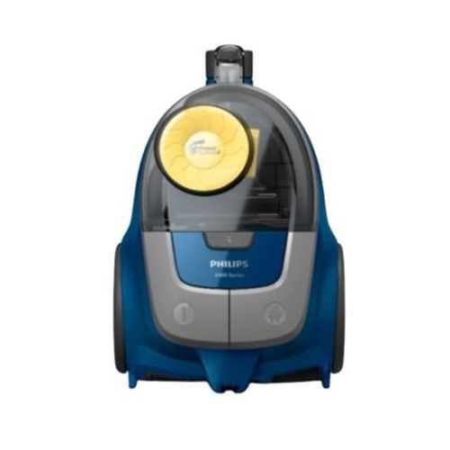 ‏שואב אבק נגרר Philips Compact PowerPro XB2125/09 פיליפס