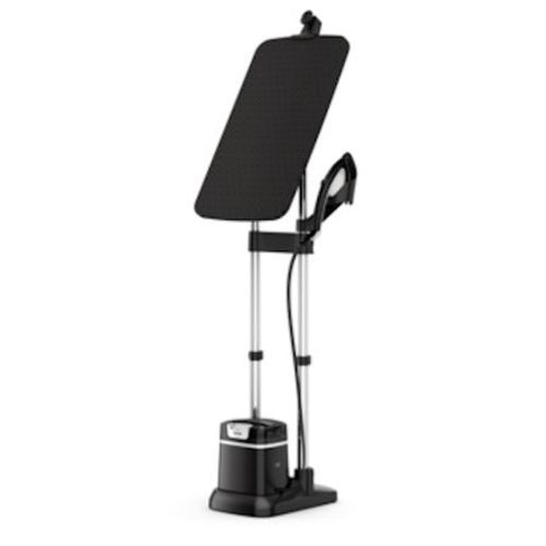 מגהץ ‏אדים ‏אנכי Tefal IXEO PLUS QT1510 טפאל