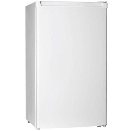 מקרר Haier HR100AW ‏94 ‏ליטר האייר
