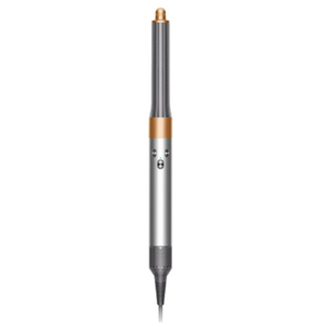 מייבש שיער DYSON דייסון Long Lite HS05