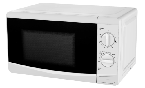 מיקרוגל Benaton BT2058 ‏20 ‏ליטר