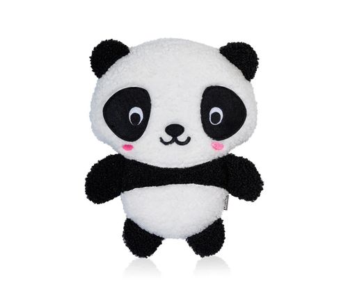 כרית חימום - HUGGABLE - פנדה
